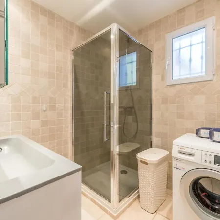 Clos Des Collines By Interhome Villa *